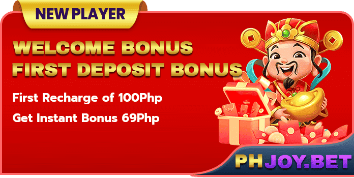 mnlbetph-Promotions-2