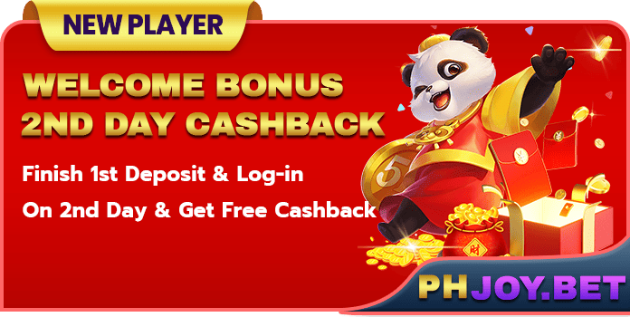 mnlbetph-Promotions-3