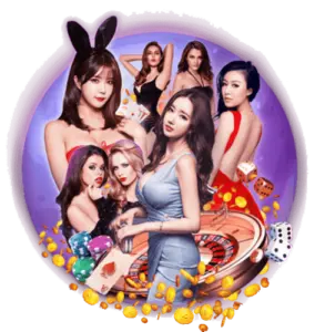 mnlbetph-live-casino-02