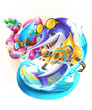 mnlbetph-nav_fishing-1