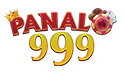 panalo999-promotion