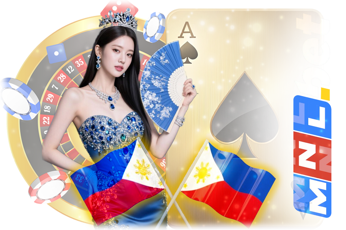 What is MNLBet Ph?