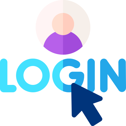 How To Login?
